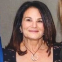 Jill Greenberg Deeves