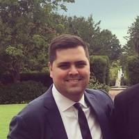 Andrew Giordano