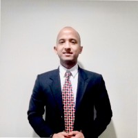 Faisal Hakim