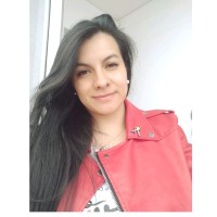 Inés Esperanza Rodríguez Rueda