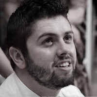Daniel Prete