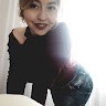 Lizaveta Tochenaya