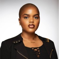Dolapo Olomo