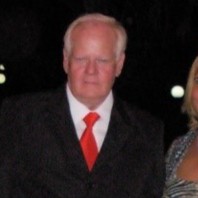 R.Stephen WHITE