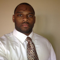 Adalius Thomas