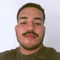 Thiago Vieira Da Silva