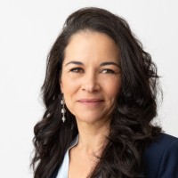 Susana Rodrigues