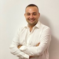 Daniel Gozzi