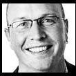 Rob Versteege