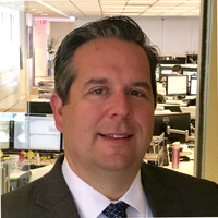 Michael Mainwald