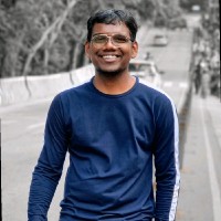 Bata Hari Krishna