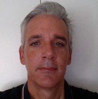 Simon Burgess