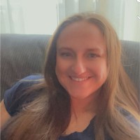 Amy Butler