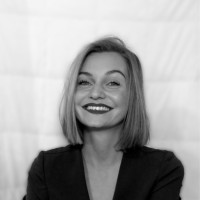 Jessica Himmelskamp