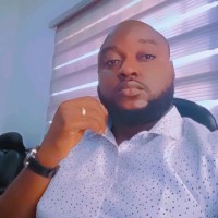 Abiodun Oludare MDS