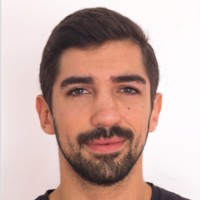 Rui Marques