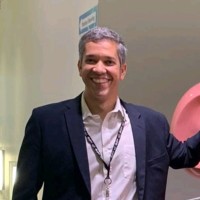 Marco Gomes
