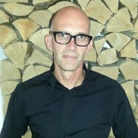 Thomas Klein