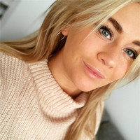 Hanna Thiberg