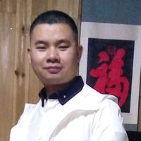 陈久其