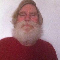 Don Wilson