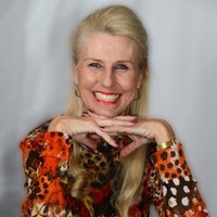 Barbara Smith