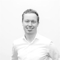 Tobias Priess