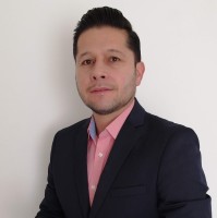 Fabian Torres Quevedo