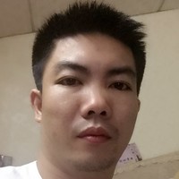 黄连强