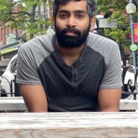 Krishna Das Tekketh Kuttath Prabhakaran