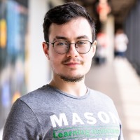 Mark Dubynskyi