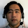 Michael Vullag