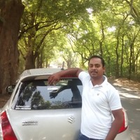 Manigandan Ramalingam