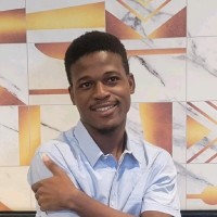 Elijah Abimbola
