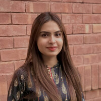 Mehak Anjum