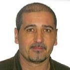 Santos Mulero Muñoz