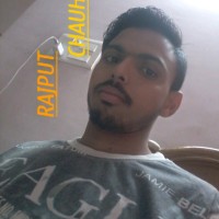 Shubham Kumar