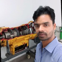 Vikram Singh