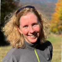 Kristin Nelson, MA, CDP
