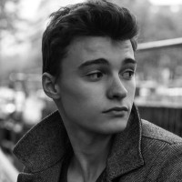 Jules Delie