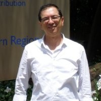 Yackov Dar
