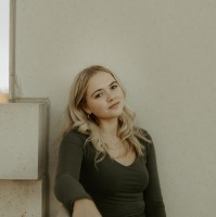 Emma Storstad