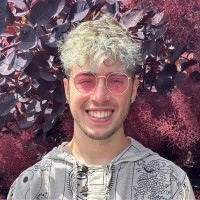 Paulo Ferreira Jorge