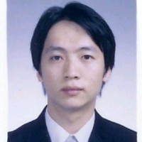 Hyuntaek Lim