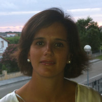 Blanca Nieto Rico