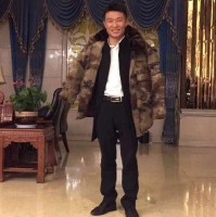 田黎明