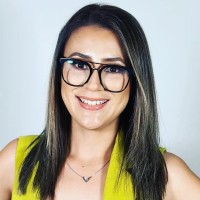 Wenid Priscilla Rodríguez Matamoros