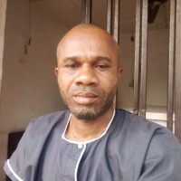 Olatunji Gbolahan
