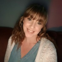 Michelle Butcher