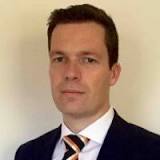 Ryan Webb